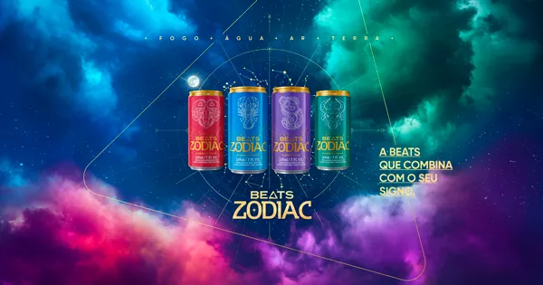 Sobre Beats | Beats